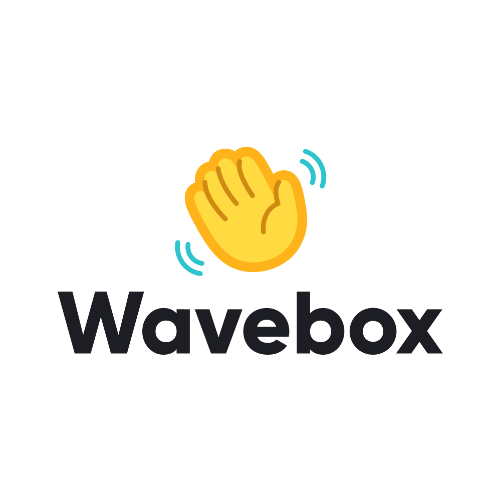 Wavebox